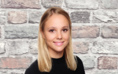 Chiara Breuer