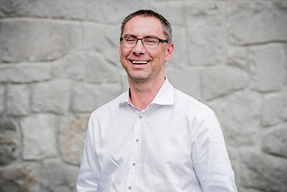 Emmanuel Hofer