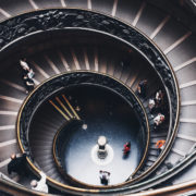 Vom Studium in die Praxis – Psychologie braucht es überall