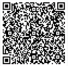 DB_QR-code