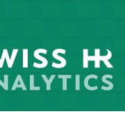 Literatur rund um HR Analytics & Save the Date SHRA-Events