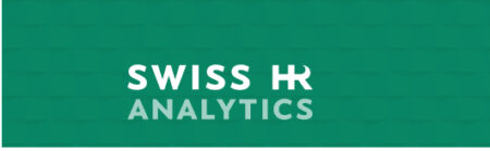 Literatur rund um HR Analytics & Save the Date SHRA-Events