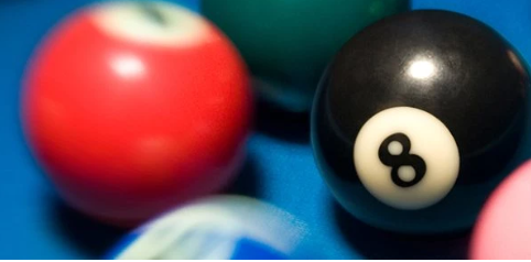 Changetagung 9: Machtbeziehungen in Organisationen