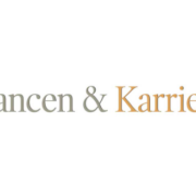 Weg von der erlernten Hilflosigkeit