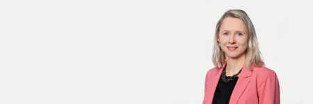 Eventbericht: Nachhaltige Angebote gestalten  und kommunizieren