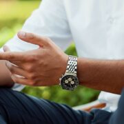 Eventbericht: Nudging zu nachhaltigerem Verhalten