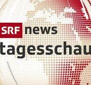 Seco-Studie zur Arbeit und Gesundheit