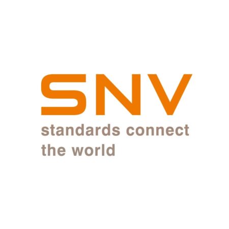 Weiterbildungsangebot SNV