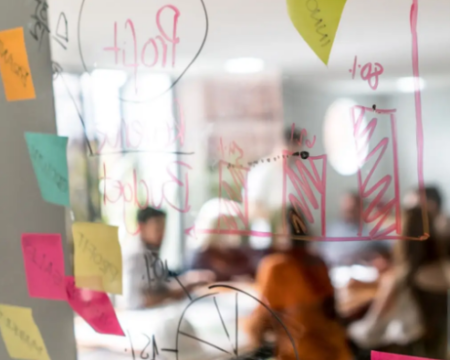 CAS in Psychologie der Arbeit und Gesundheit in der digitalen Welt