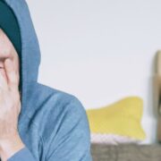 Seco-Studie zur Arbeit und Gesundheit