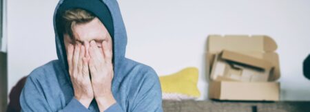 Wie krank macht die Arbeit?