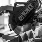 sgaop Mitgliederversammlung zu Gast bei Die Schweizerische Post AG