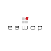 Bewerben an der FHNW