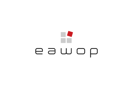 EAWOP impact incubator
