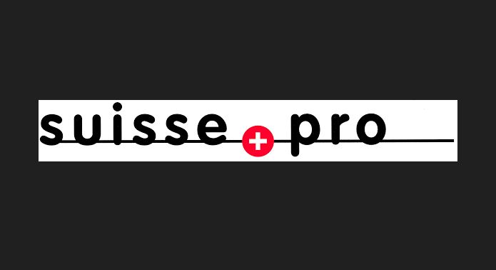 5. Konferenztag suissepro