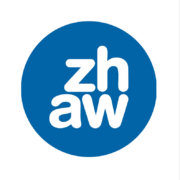 Zürcher Datenschutztagung