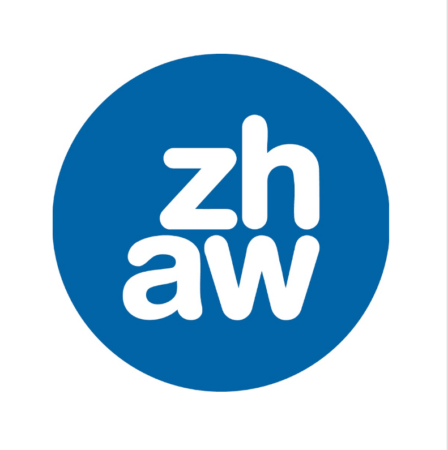 Herzlich Willkommen zur Umfrage über Top-Sharing