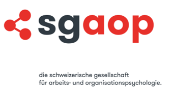 Mitgliederversammlung 2026