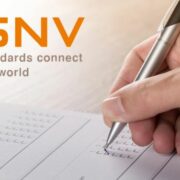 Einblicke in das NEST der Empa: PsychologInnen der sgaop zu Besuch