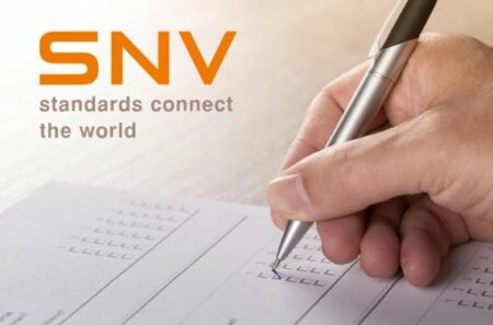 Veröffentlichung Norm für die Berufseignungsdiagnostik in der Schweiz – SN-33430