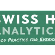 Nutzenoptimierung von HR Analytics: Eine qualitative Ursachenanalyse