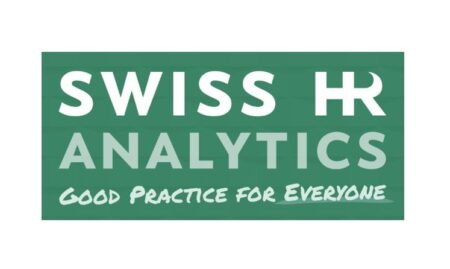 Nutzenoptimierung von HR Analytics: Eine qualitative Ursachenanalyse