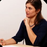 Die sgaop trauert um Prof. Dr. Eberhard Ulich