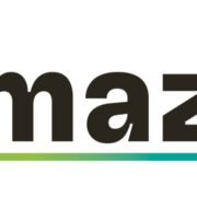 EAWOP impact incubator