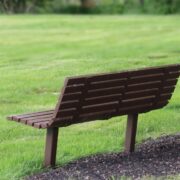 Die sgaop trauert um Prof. Dr. Eberhard Ulich