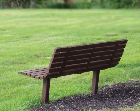 Die sgaop trauert um Prof. Dr. Eberhard Ulich