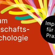 Medientraining am MAZ – ein Blick hinter die Schlagzeilen