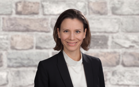 Raphaela Miller